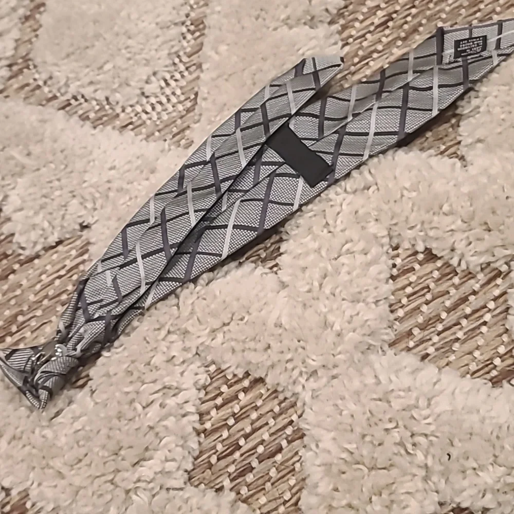 ❤️10/$10 Boys tie